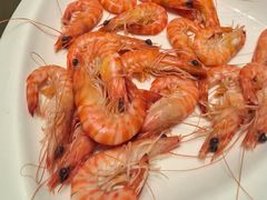 -钱塘宴(东站西子国际店)