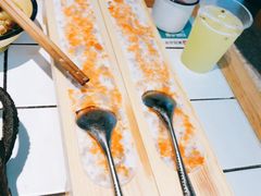 鱼籽虾滑-瓜西西重庆火锅(花溪店)
