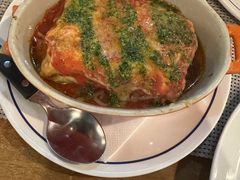 -LA MAISON公鸡和龙(蛇口店)