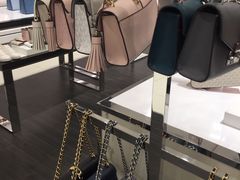 -砂之船奥特莱斯(合肥店)
