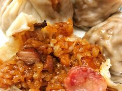 -白玉兰传统小吃