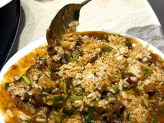 -好兄弟郭巨海鲜(天一阁店)