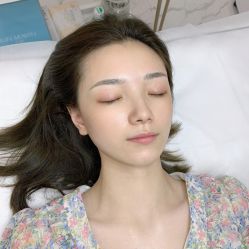 -久匠·野生眉半永久纹眉