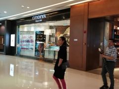 -GODIVA(万象城店)