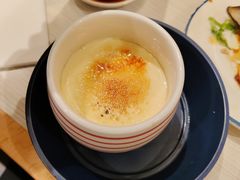 -滨寿司(新街口中央商场店)