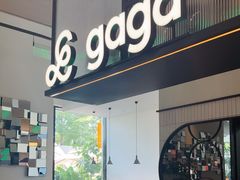 -gaga(深圳南山益田假日广场店)