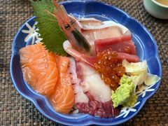 -田舍家Inakaya(天汇igc店)