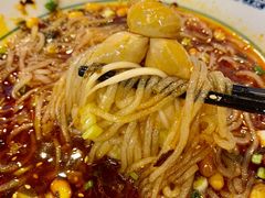 -节节香.成都非遗肥肠粉(总店)