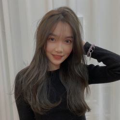 -THE LOG SALON 记录