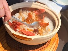 -汤潮荟·粤菜小馆(茂业天地店)
