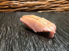 -鮨鳳