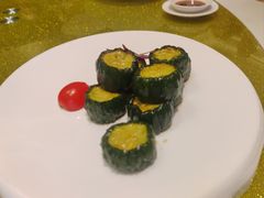 -金苑喜宴
