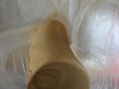 -米洛克欧洲蛋糕(西南路店)