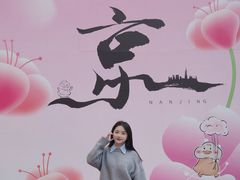-金茂览秀城