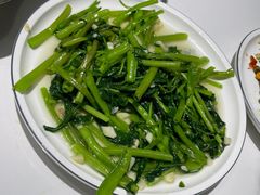 -品鲜海鲜餐厅(黄厝店)