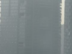 -成都利兹影音酒店(世纪城新国际会展中心店)