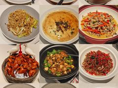 -好食上(喜盈门.范城店)