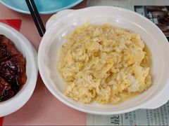 -蘭心餐厅(进贤路店)