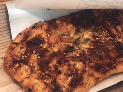 -南门金峰辣子鸡·玩串串(昌发展万科广场店)
