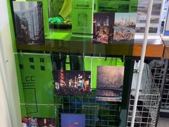 -兰拓相机租赁·维修·二手(上海店)