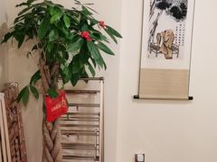 -悦享采耳·洗头头疗·推拿SPA(海沧万科旗舰店)
