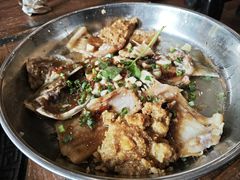 -阿多私房菜(顺德店)