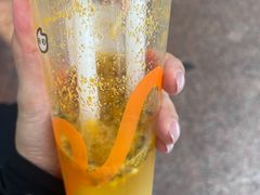 -CoCo都可(八达商城店)