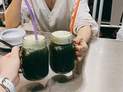 桃之夭夭-烧货·活海鲜炭烧(湖滨商业街店)
