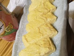 -吉屋居酒屋(群力店)