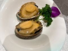 -喜记避风塘炒辣蟹(总店)