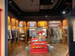 -淮国旧H22·中古店