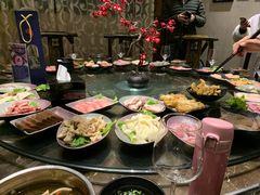 -苏州金科大酒店