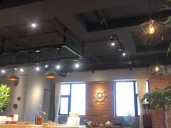 -A380视光·蔡司眼镜店(锦艺城店)