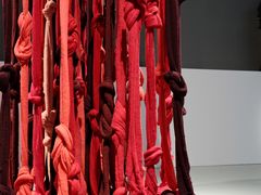 -上海当代艺术博物馆