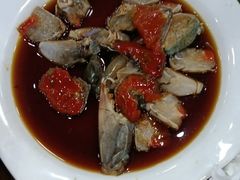 -红灯笼龙凤饭店(宁波老字号店)