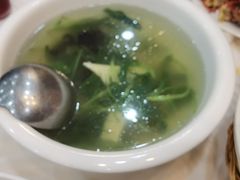 -邵伯福满楼龙虾馆