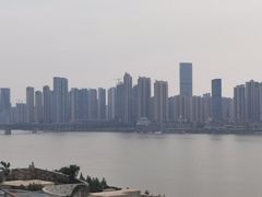 -长沙北辰三角洲大悦城