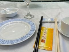 -渔民新村(番禺总店)