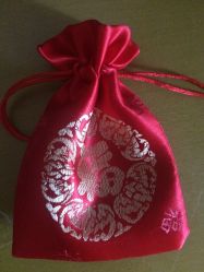 -龙文宝贝上门婴儿理发满月剃胎毛(总店)