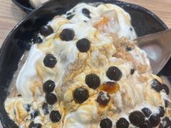 -鲜芋仙(常州吾悦国际广场店)