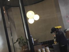 -川锅哎哟·麻辣香锅(国大城市广场店)