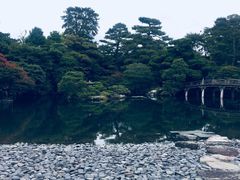 -京都御所