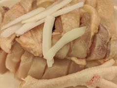 -龙泉人椰子鸡·糟粕醋·地标海南菜(龙昆南店)