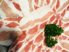 -咕咕站韩国料理(紫金港店)