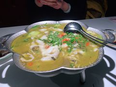 -撒椒·四川江湖菜(西单大悦城店)