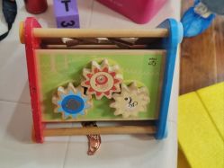 -小鬼当佳儿童摄影(回龙观店)