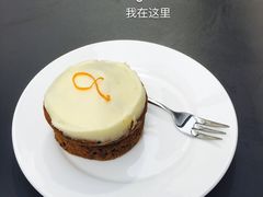 -BAKER&SPICE(国金中心商场店)