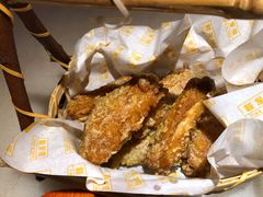 -新发现(苏州中心商场店)