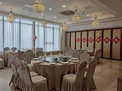 -欣旺·迎宾楼·百年无锡菜