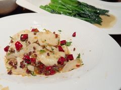 -沙力海西北特色美食烤肉店(北门坡店)